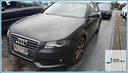 ricambi-usati-audi-a4-8k5-avant-2011