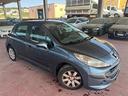 peugeot-207-1-4-hdi-70cv-5p-neopatentati