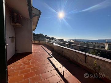 VILLA SINGOLA A ALBISOLA SUPERIORE