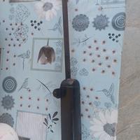 marmitta originale piaggio bravo 