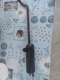 marmitta originale piaggio bravo 