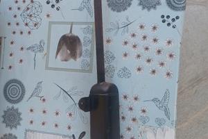 marmitta originale piaggio bravo 