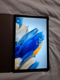 samsung galaxy tabA8 64gb