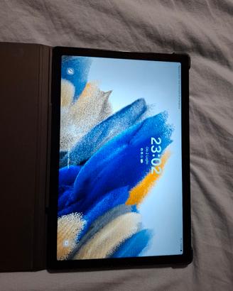 samsung galaxy tabA8 64gb
