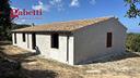 villa-singola-aglientu-587vrg-