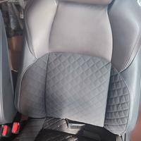 SEDILI COMPLETI TOYOTA CHR