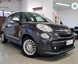 Fiat 500L 1.4 95 CV Pop Star ** NEOPATENTATI **