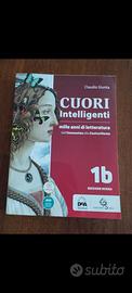 Libro Cuori Intelligenti vol. 1b