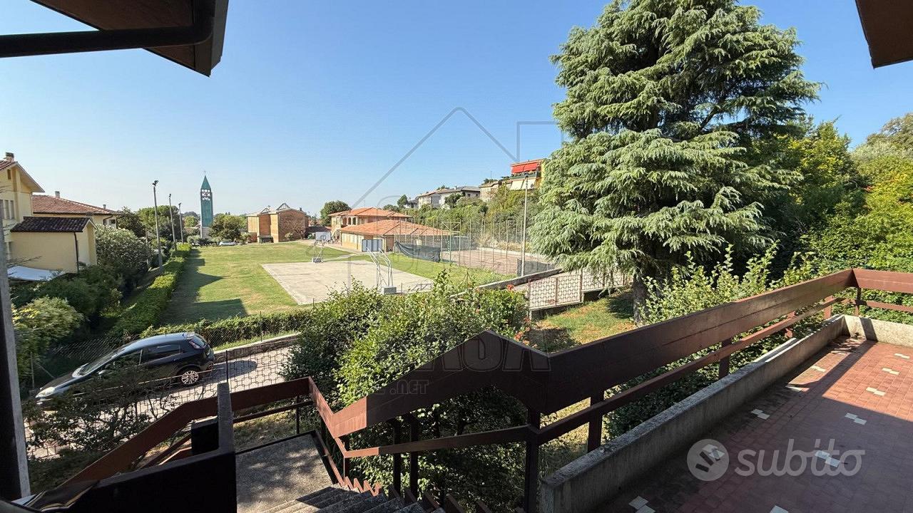 Casa – Este - Vista 2