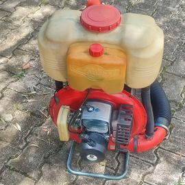 Cifarelli Nuvola atomizzatore soffiatore polverizz