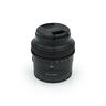 sony-fe-40mm-f-2-5-g