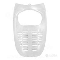 SCUDO ANTERIORE INFERIORE HONDA SH 300 2007>2010