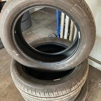 Pneumatici estivi bridgestone ep150 175/60 16 82h