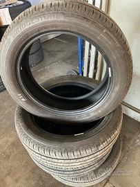 Pneumatici estivi bridgestone ep150 175/60 16 82h