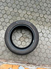 Gomme invernali 225/55 R18 VXL
