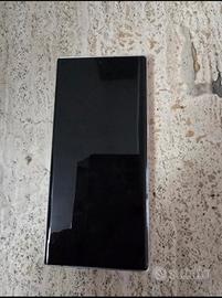 Samsung s22 ultra 