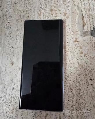 Samsung s22 ultra 