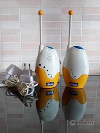 Walkie-talkie Chicco
