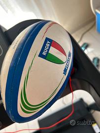 Palline da