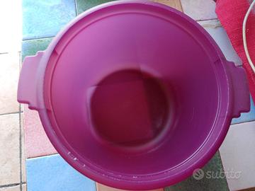 PEZZO DI  RICAMBIO TUPPERWARE 