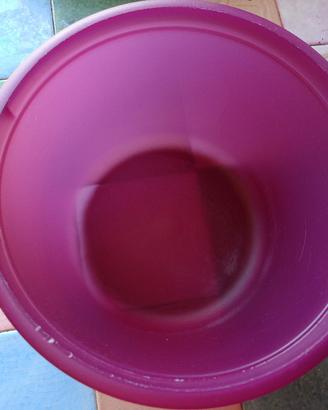 PEZZO DI  RICAMBIO TUPPERWARE 