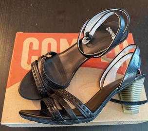 Sandali in pelle Camper