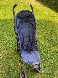 Passeggino Chicco