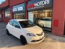 lancia-ypsilon-1-0-firefly-5-porte-s-s-hybrid-silv