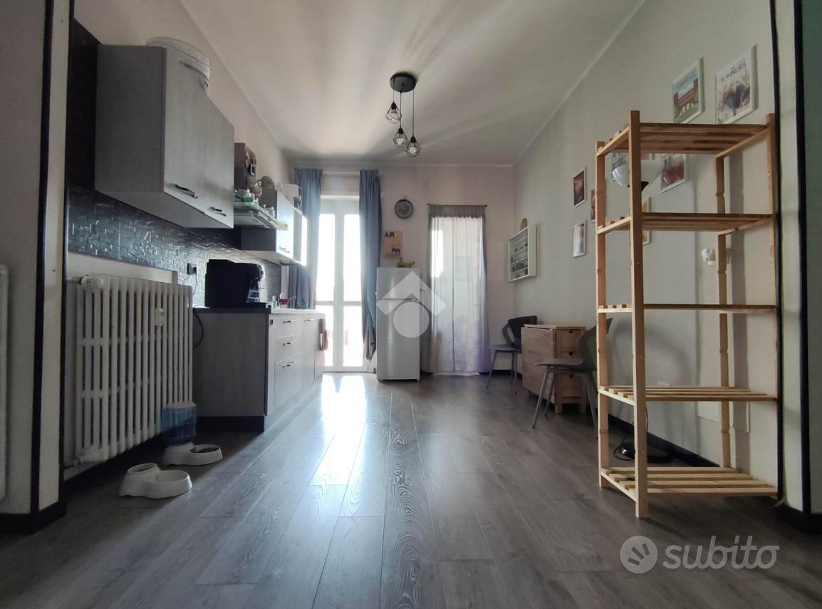 Apartment in Torino, Borgo Vittoria, Circoscrizione 5 - Vista 4
