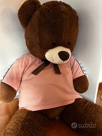 Orso di Peluche Gigante