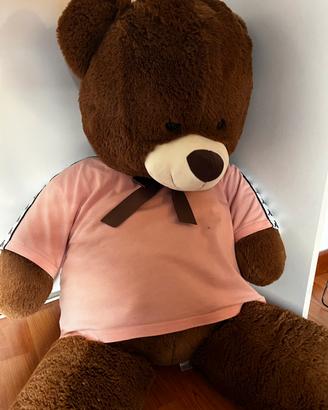Orso di Peluche Gigante