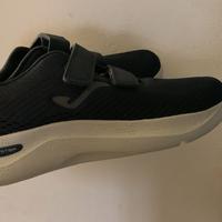 Scarpe bambino nuove