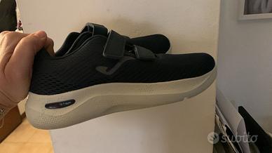 Scarpe bambino nuove