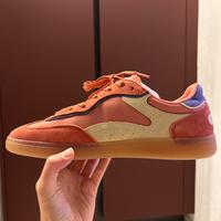 Scarpe HOFF PARK donna