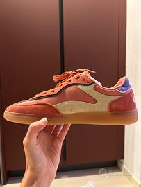 Scarpe HOFF PARK donna