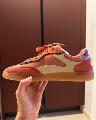 Scarpe HOFF PARK donna