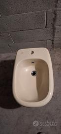 bidet 