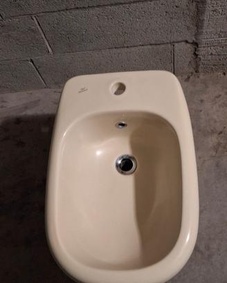 bidet 