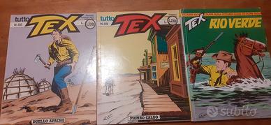 3 tex