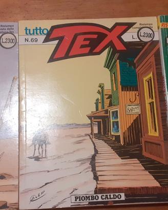 3 tex