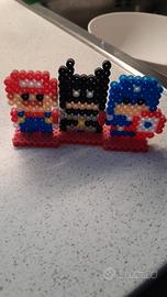 Marvel perline