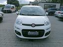 fiat-panda-lounge-1-2-gpl-69cv-e6-