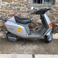Piaggio sfera 50