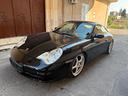 porsche-911-carrera-996-3-6-320cv-2001