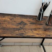 Scrivani da ufficio, Studio Camera da letto