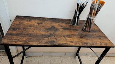 Scrivani da ufficio, Studio Camera da letto