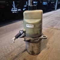 Pompa Idroguida Elettronica Per Ford Focus 2006