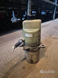 Pompa Idroguida Elettronica Per Ford Focus 2006