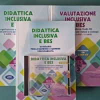 Didattica inclusiva e BES