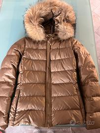 Puumino Moncler